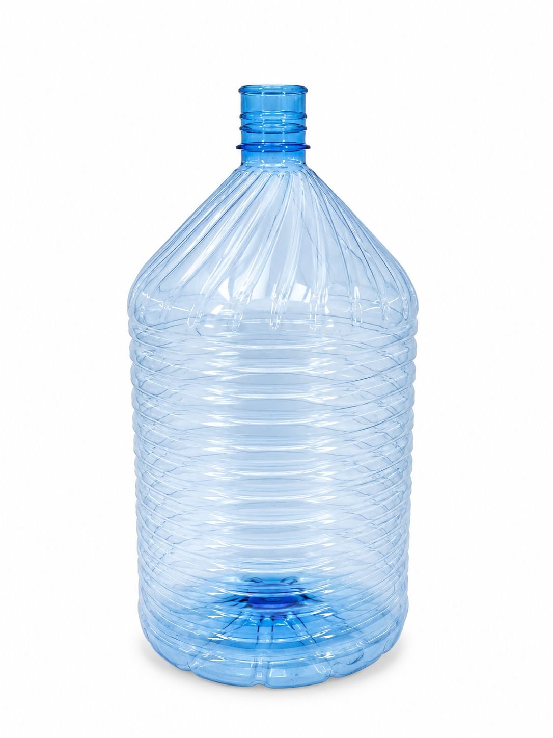 Muzn National Water Company